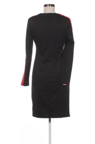 Kleid Sinsay, Größe M, Farbe Schwarz, Preis 2,99 €