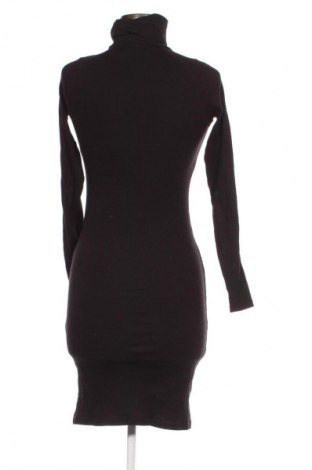 Kleid Sinsay, Größe S, Farbe Schwarz, Preis € 3,99