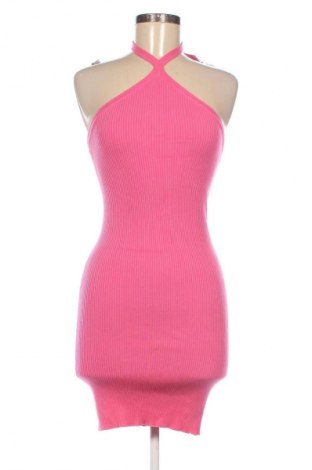 Kleid Sinsay, Größe S, Farbe Rosa, Preis 14,83 €