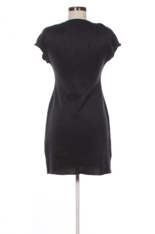 Kleid Sinsay, Größe L, Farbe Schwarz, Preis € 5,99
