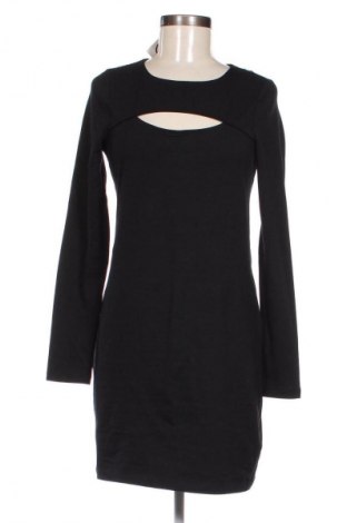 Kleid Sinsay, Größe L, Farbe Schwarz, Preis € 3,99