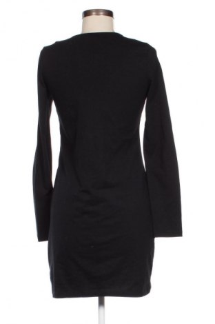 Kleid Sinsay, Größe L, Farbe Schwarz, Preis € 3,99