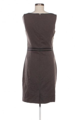 Kleid Sir Oliver, Größe M, Farbe Braun, Preis 9,99 €