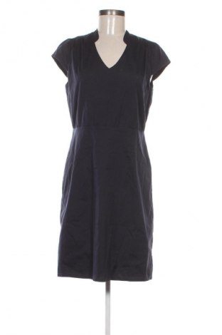 Kleid Sir Oliver, Größe M, Farbe Blau, Preis 7,12 €