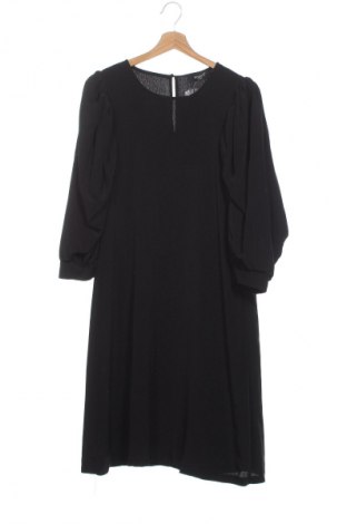 Rochie Sisters Point, Mărime XS, Culoare Negru, Preț 206,99 Lei