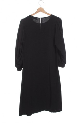 Kleid Sisters Point, Größe XS, Farbe Schwarz, Preis 12,99 €