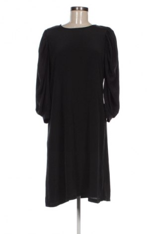 Kleid Sisters Point, Größe S, Farbe Schwarz, Preis 12,99 €