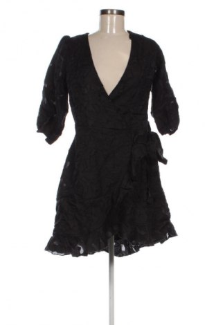 Kleid Sisters Point, Größe M, Farbe Schwarz, Preis 30,99 €