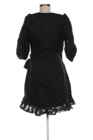 Rochie Sisters Point, Mărime M, Culoare Negru, Preț 151,99 Lei