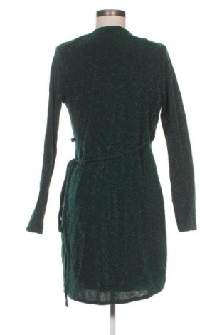 Kleid Sisters Point, Größe S, Farbe Grün, Preis 7,99 €