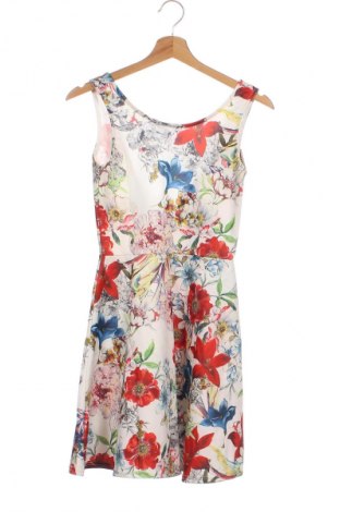 Rochie Sisters Point, Mărime XS, Culoare Multicolor, Preț 61,99 Lei