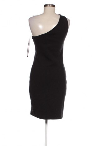 Rochie Sonia Rykiel For H&M, Mărime M, Culoare Negru, Preț 74,00 Lei