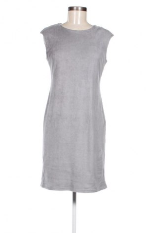 Kleid Sophia, Größe XL, Farbe Grau, Preis 13,99 €