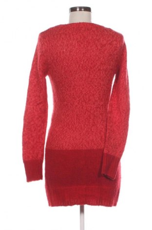 Kleid South, Größe M, Farbe Rot, Preis 9,99 €