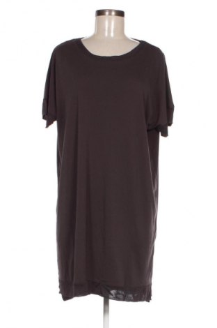 Kleid Soya Concept, Größe XL, Farbe Grau, Preis € 10,99