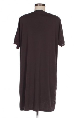 Kleid Soya Concept, Größe XL, Farbe Grau, Preis € 10,99