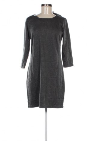 Kleid Soya Concept, Größe L, Farbe Grau, Preis € 7,99