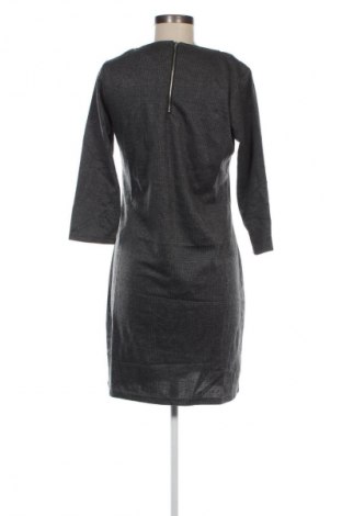 Kleid Soya Concept, Größe L, Farbe Grau, Preis € 7,99