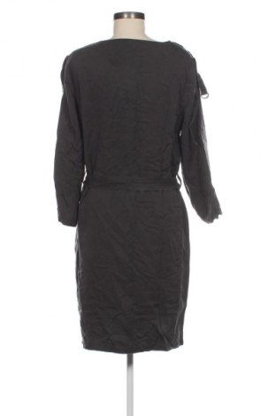 Kleid Soya Concept, Größe M, Farbe Grau, Preis € 8,99