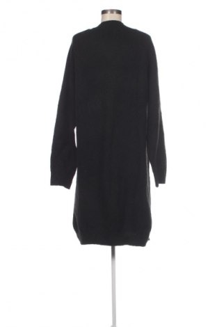 Kleid Spirit, Größe XL, Farbe Schwarz, Preis 14,99 €