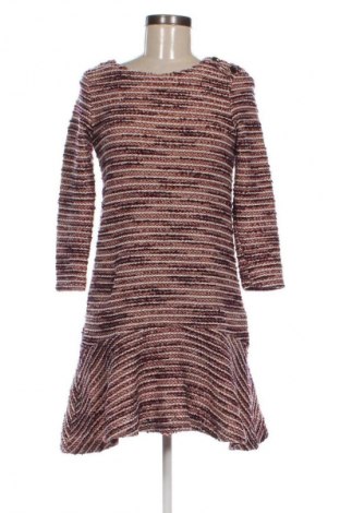 Rochie Springfield, Mărime M, Culoare Multicolor, Preț 25,51 Lei