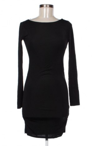 Rochie Stars, Mărime S, Culoare Negru, Preț 138,13 Lei