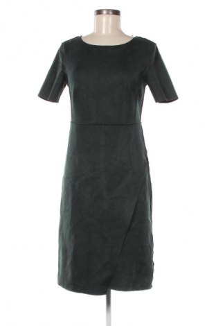 Rochie Steps, Mărime M, Culoare Verde, Preț 38,99 Lei