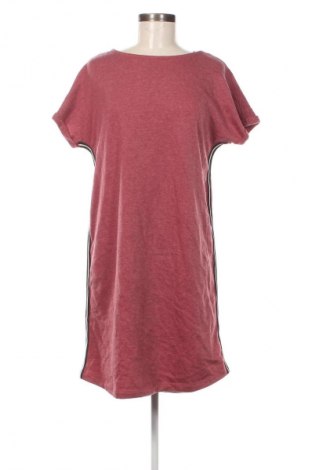 Kleid Stooker, Größe S, Farbe Rot, Preis € 10,99