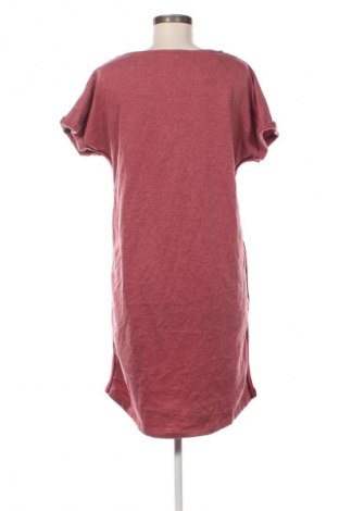 Kleid Stooker, Größe S, Farbe Rot, Preis € 9,99