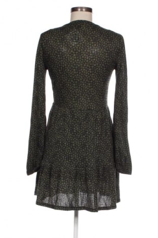 Sukienka Stradivarius, Rozmiar M, Kolor Kolorowy, Cena 32,99 zł