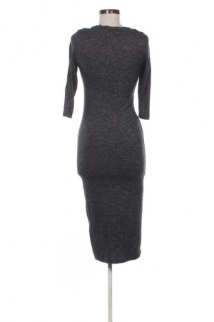 Šaty  Stradivarius, Velikost S, Barva Modrá, Cena  339,00 Kč