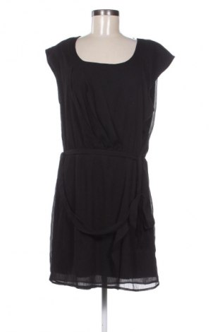 Rochie Street One, Mărime L, Culoare Negru, Preț 124,68 Lei