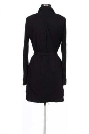 Kleid Studio Anneloes, Größe M, Farbe Schwarz, Preis 54,99 €