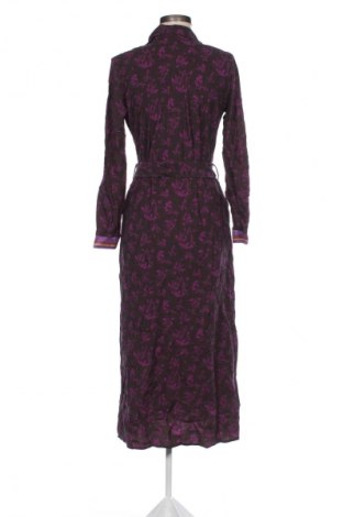 Kleid Studio Anneloes, Größe L, Farbe Mehrfarbig, Preis € 51,99