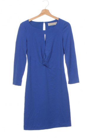 Kleid Styles By Steps, Größe XS, Farbe Blau, Preis 20,99 €