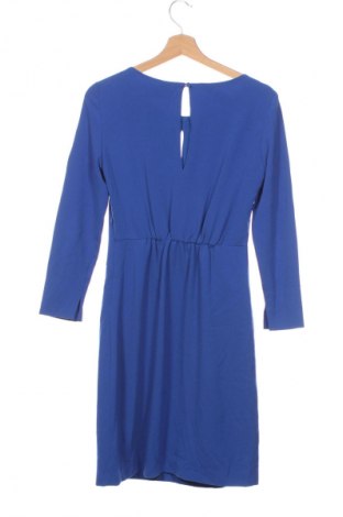 Kleid Styles By Steps, Größe XS, Farbe Blau, Preis 8,99 €