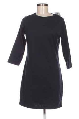 Kleid Sublevel, Größe S, Farbe Blau, Preis 4,99 €