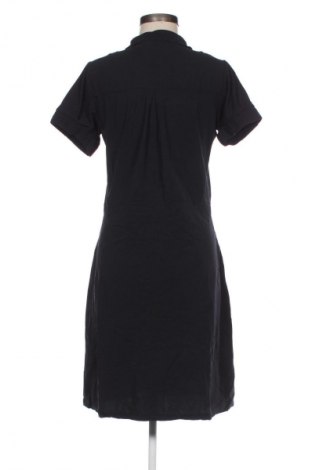 Rochie Summum Woman, Mărime S, Culoare Negru, Preț 107,99 Lei