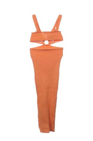 Šaty  Supre, Veľkosť XXS, Farba Oranžová, Cena  18,95 €