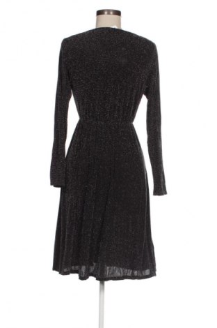 Kleid Sure, Größe L, Farbe Silber, Preis € 19,13