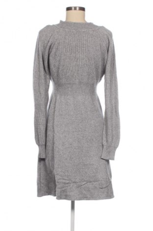 Kleid Susy Mix, Größe M, Farbe Grau, Preis 13,99 €