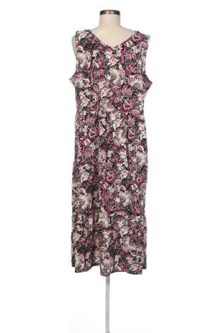Kleid Suzanne Grae, Größe XL, Farbe Mehrfarbig, Preis € 33,99