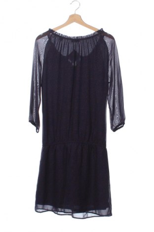 Kleid TCM, Größe XS, Farbe Mehrfarbig, Preis 2,99 €