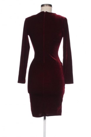 Kleid TFNC London, Größe M, Farbe Rot, Preis € 33,99