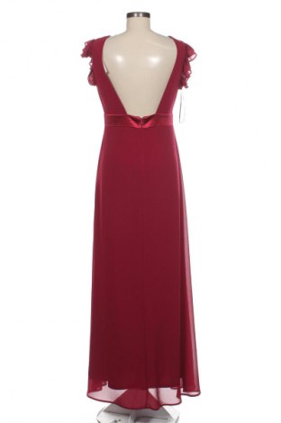 Kleid TFNC London, Größe M, Farbe Rot, Preis € 24,48