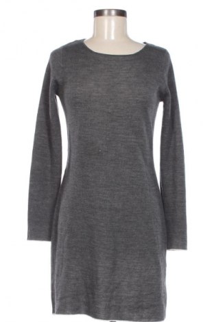 Kleid Taifun, Größe M, Farbe Grau, Preis 14,99 €