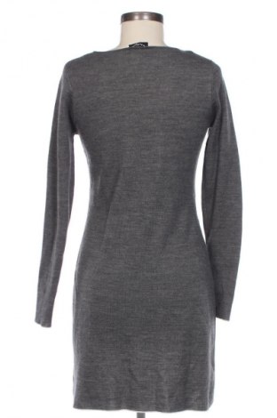 Kleid Taifun, Größe M, Farbe Grau, Preis 14,99 €