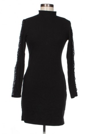 Kleid Tally Weijl, Größe L, Farbe Schwarz, Preis 20,99 €