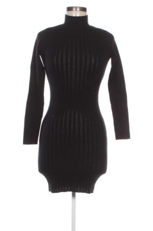 Kleid Tally Weijl, Größe M, Farbe Schwarz, Preis € 8,99