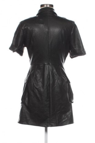 Kleid Tally Weijl, Größe S, Farbe Schwarz, Preis 15,00 €